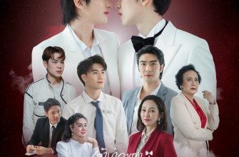 Жених Венуса (2026)